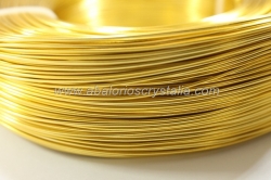 Aluminio de 1 mm