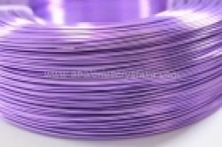 Alumnio de 1,5 mm