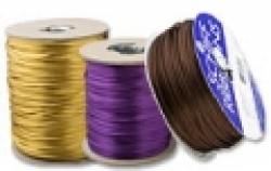 Cola de rat�n 1.5mm