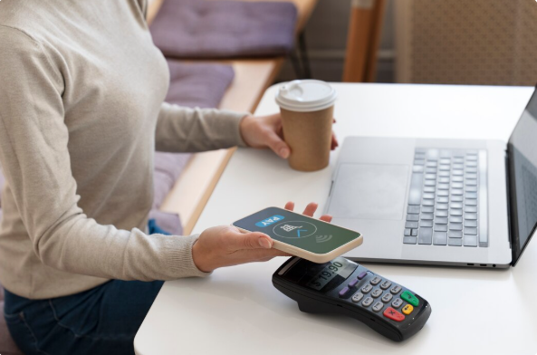 Compra segura en Abalorios Crystalia