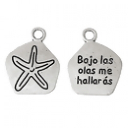 Mensajes, frases y citas