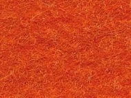 LMINA 20X30CM FIELTRO PLANO ACRILICO ZANAHORIA 2MM