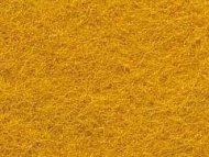 LMINA 20X30CM FIELTRO PLANO ACRILICO AMARILLO 0.8-1.0mm