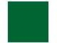 GOMA EVA / FOAM VERDE FUERTE 1mm LMINA 20x30cm