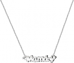 Joyas para Mam� y Pap�