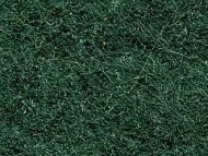 LMINA 20X30CM FIELTRO PLANO ACRILICO VERDE MILITAR 0.8-1.0mm