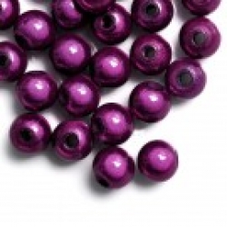 Miracle 6mm