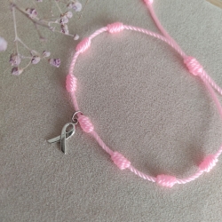 Joyas Solidarias / Reivindicativas