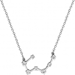 Joyas Zodiaco/Horscopo