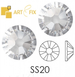 Hotfix Art&Fix SS20 5mm