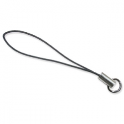 Cordones con enganche