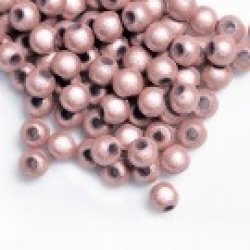 Miracle 4mm