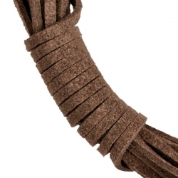 Antelina