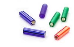 Rocalla canutillo